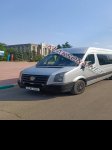 продам Volkswagen Crafter в пмр  фото 6