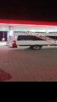 продам Volkswagen Crafter в пмр  фото 3