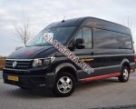 продам Volkswagen Crafter в пмр  фото 4
