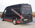 продам Volkswagen Crafter в пмр  фото 3