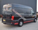 продам Volkswagen Crafter в пмр  фото 2