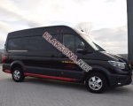 продам Volkswagen Crafter в пмр  фото 1