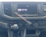 продам Volkswagen Crafter в пмр  фото 5