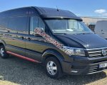 продам Volkswagen Crafter в пмр  фото 6