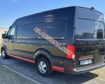 продам Volkswagen Crafter в пмр  фото 5
