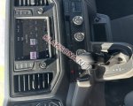продам Volkswagen Crafter в пмр  фото 4