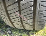 продам Volkswagen Crafter в пмр  фото 2