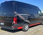 продам Volkswagen Crafter в пмр  фото 5