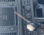 продам Volkswagen Crafter в пмр  фото 3