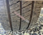 продам Volkswagen Crafter в пмр  фото 2