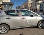 продам Nissan Leaf в пмр  фото 2