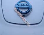 продам Nissan Leaf в пмр  фото 5