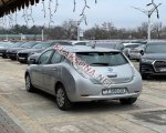 продам Nissan Leaf в пмр  фото 4