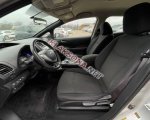 продам Nissan Leaf в пмр  фото 3