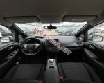 продам Nissan Leaf в пмр  фото 1
