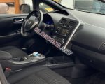 продам Nissan Leaf в пмр  фото 6
