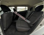 продам Nissan Leaf в пмр  фото 2