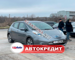 продам Nissan Leaf в пмр  фото 1