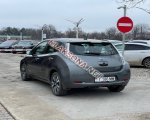 продам Nissan Leaf в пмр  фото 6