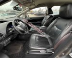 продам Nissan Leaf в пмр  фото 3