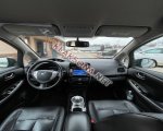 продам Nissan Leaf в пмр  фото 2
