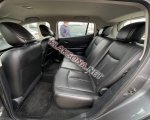 продам Nissan Leaf в пмр  фото 4