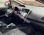 продам Nissan Leaf в пмр  фото 5
