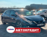 продам Nissan Leaf в пмр  фото 6
