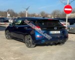 продам Nissan Leaf в пмр  фото 5