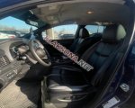продам Nissan Leaf в пмр  фото 4