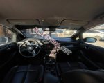 продам Nissan Leaf в пмр  фото 2