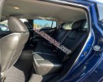 продам Nissan Leaf в пмр  фото 1