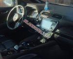 продам Nissan Leaf в пмр  фото 3