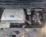 продам Nissan Leaf в пмр  фото 3