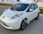 продам Nissan Leaf в пмр  фото 6
