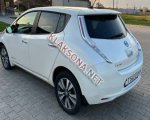 продам Nissan Leaf в пмр  фото 3