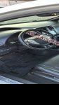продам Nissan Leaf в пмр  фото 2