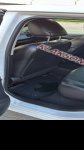 продам Nissan Leaf в пмр  фото 1