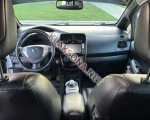 продам Nissan Leaf в пмр  фото 5