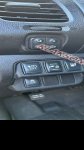 продам Nissan Leaf в пмр  фото 4