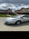 продам Nissan Leaf в пмр  фото 6