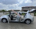 продам Nissan Leaf в пмр  фото 4