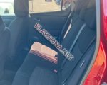 продам Nissan Leaf в пмр  фото 2