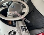продам Nissan Leaf в пмр  фото 4