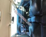 продам Nissan Leaf в пмр  фото 1