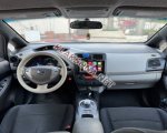 продам Nissan Leaf в пмр  фото 3