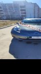 продам Nissan Leaf в пмр  фото 4