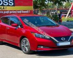 продам Nissan Leaf в пмр  фото 3