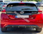 продам Nissan Leaf в пмр  фото 2
