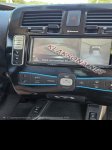 продам Nissan Leaf в пмр  фото 6